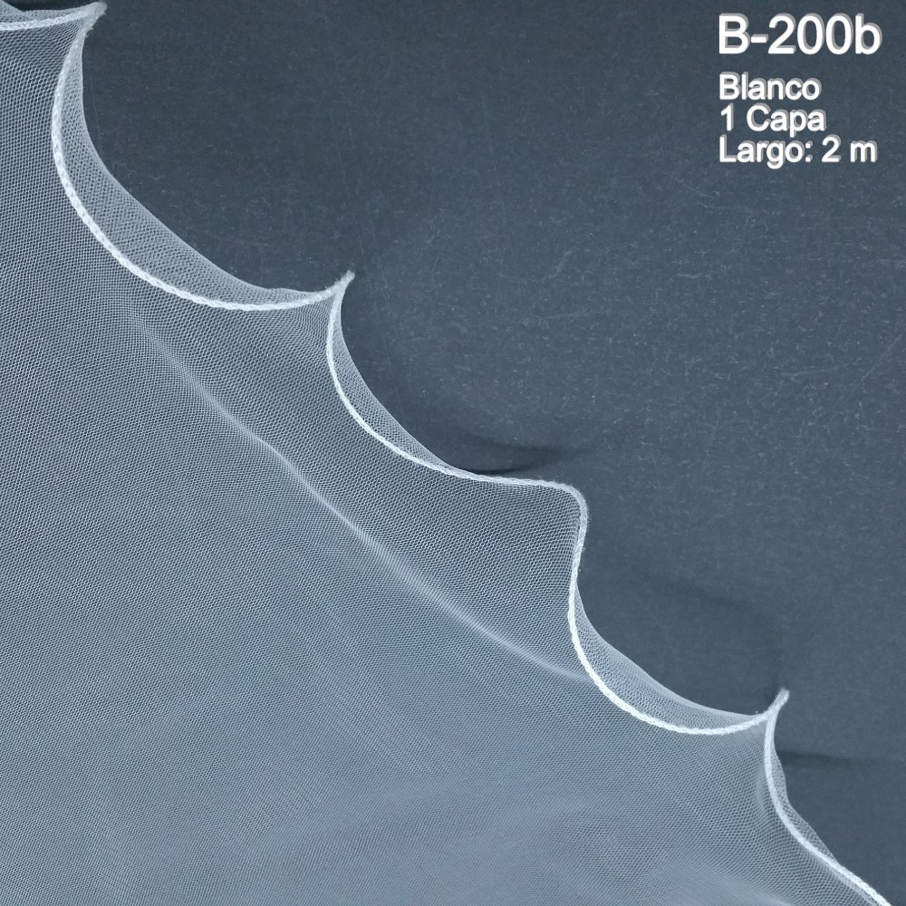 B-200b-