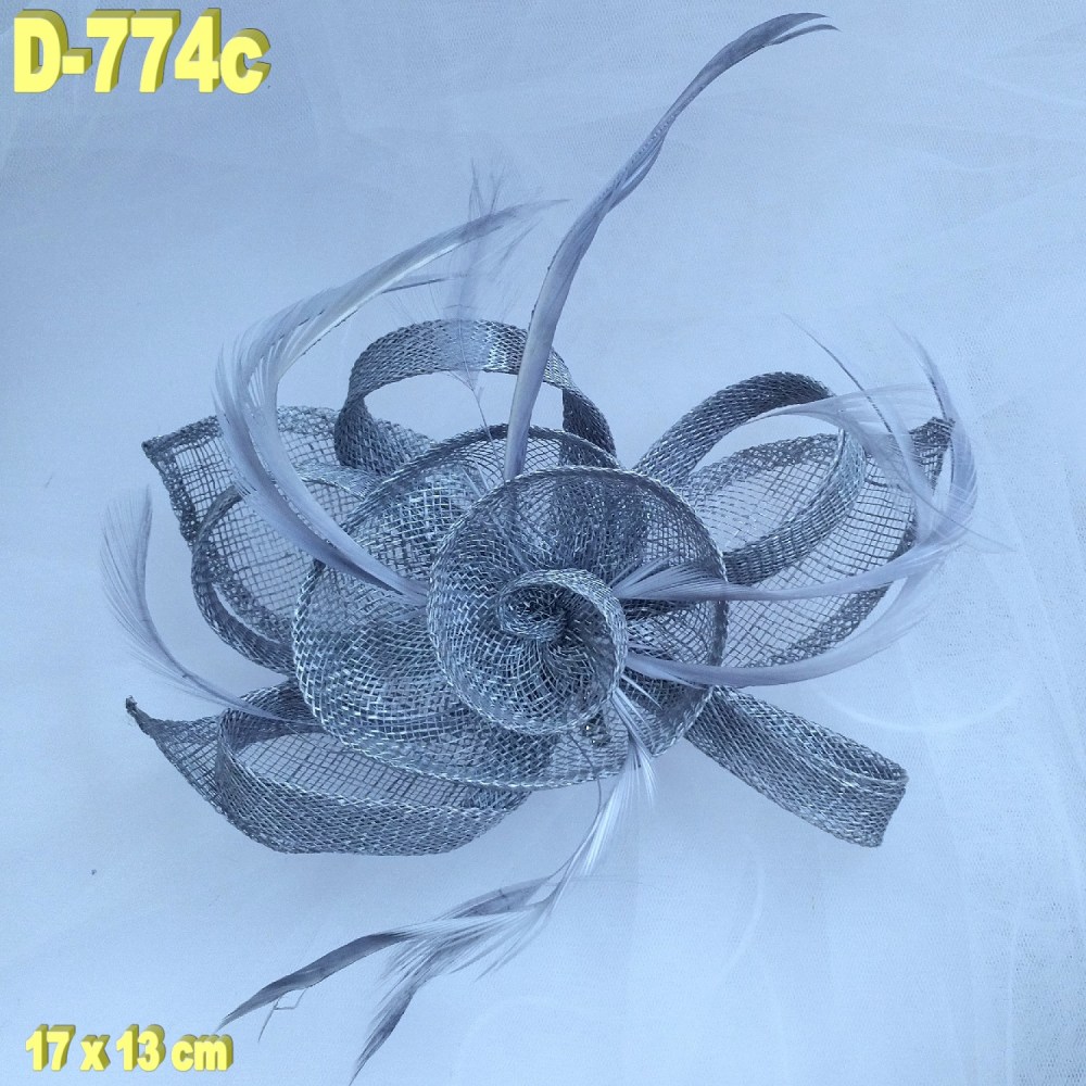 D-774c-
