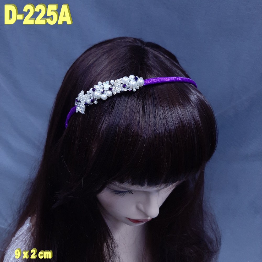 D225A
