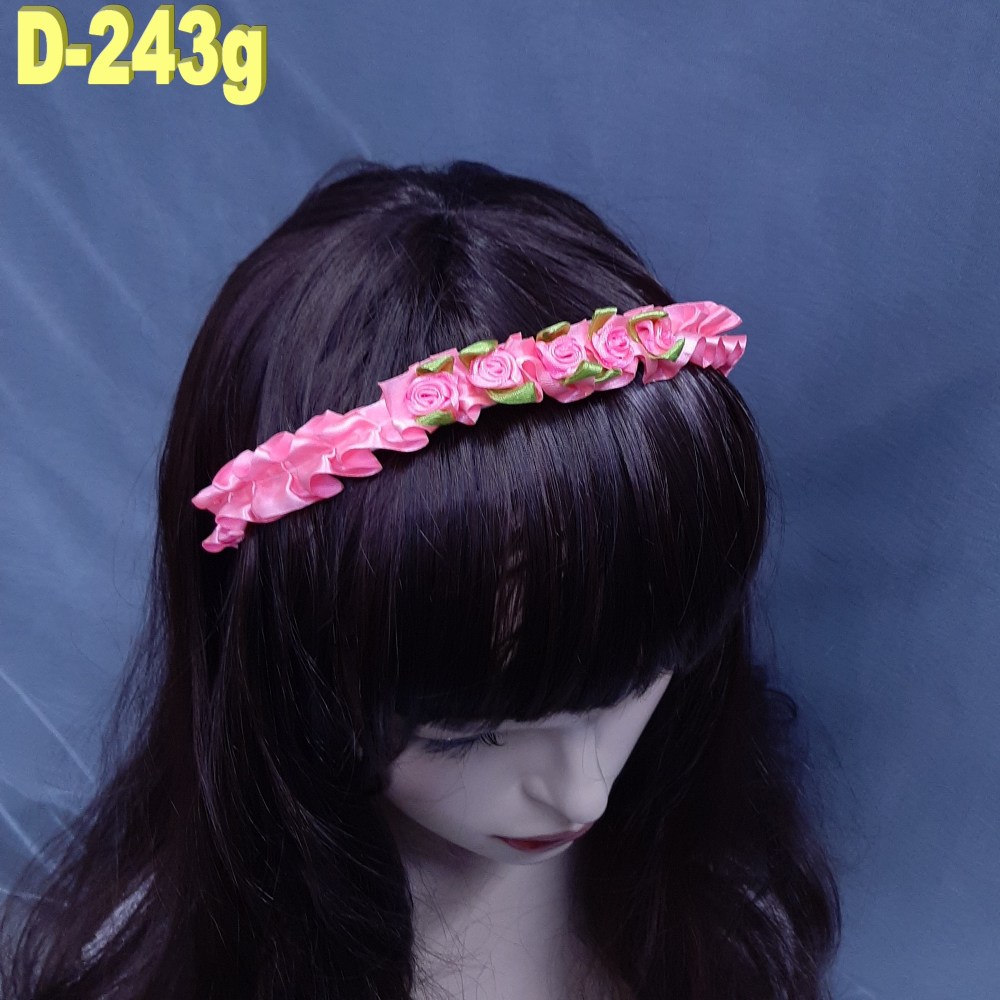 D243g