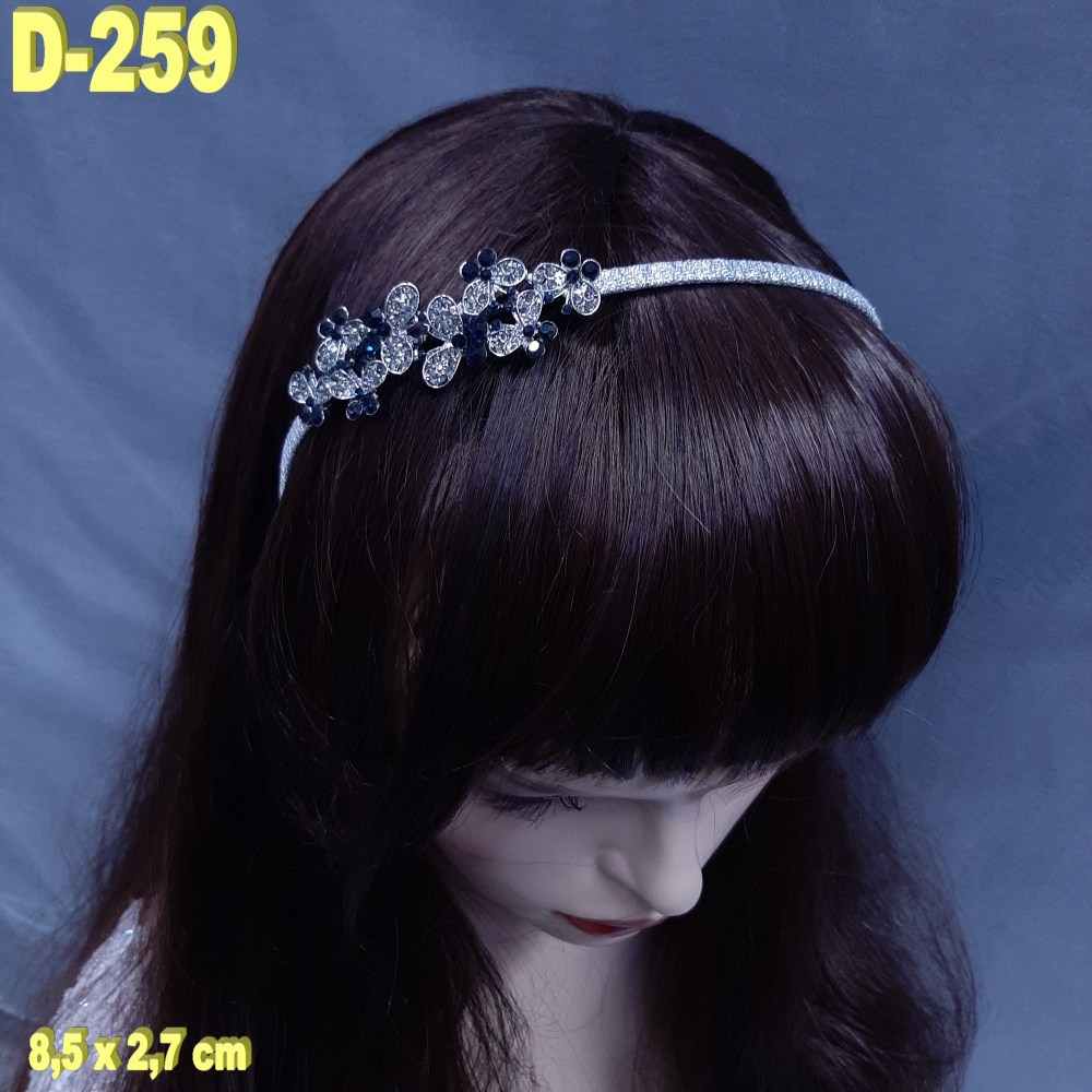 D259
