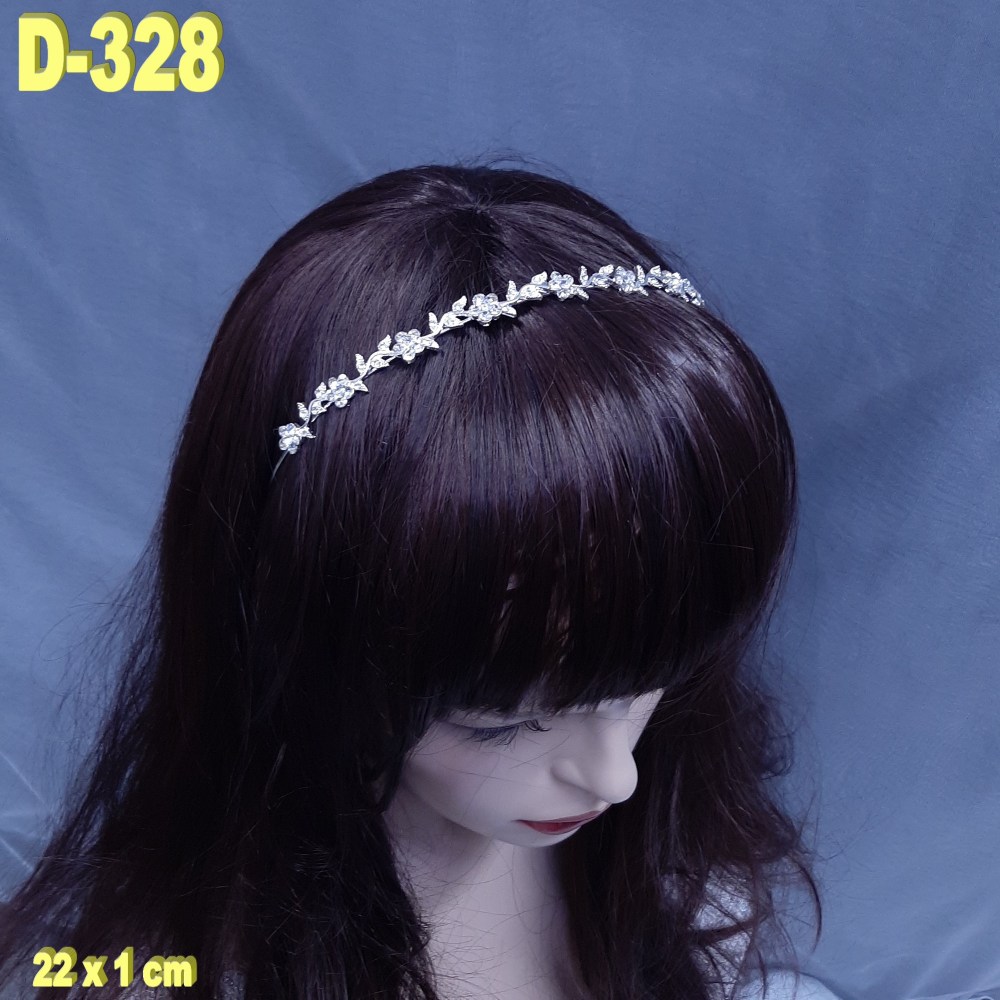 D328