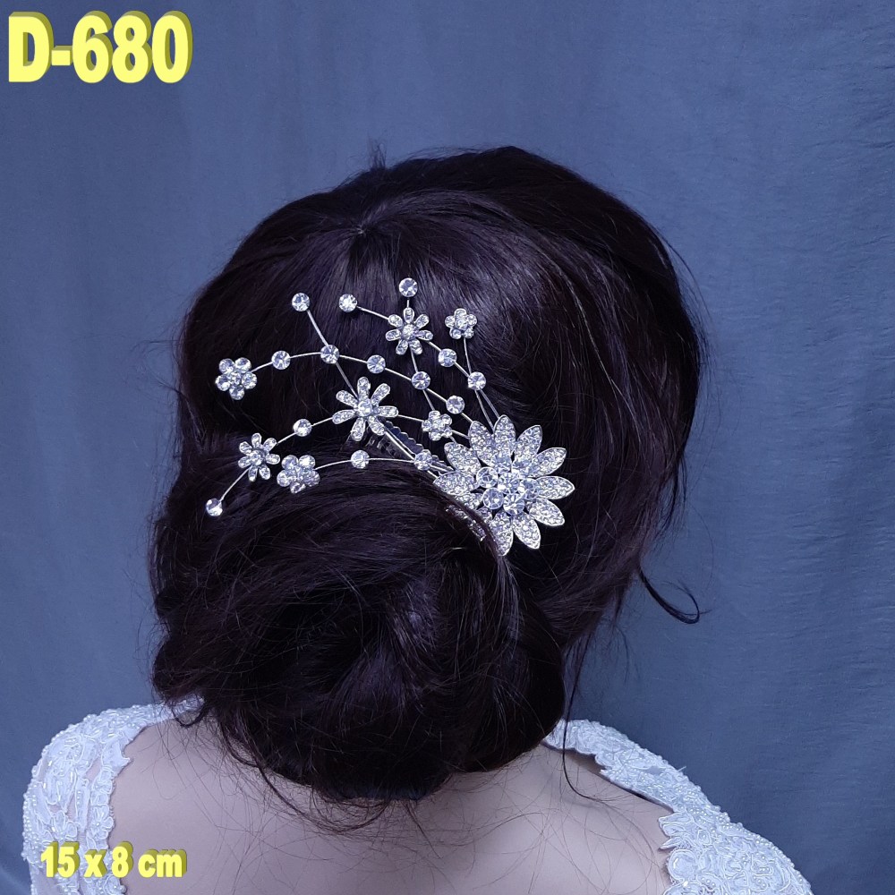 D680