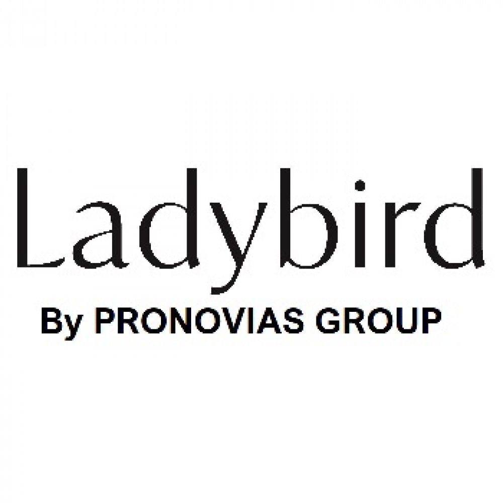Ladybird_logo3